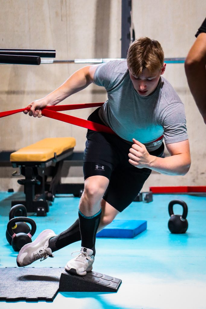 IMG_4917 https://www.pavhockey.com/wp-content/uploads/2024/09/IMG_4917-683x1024.jpg