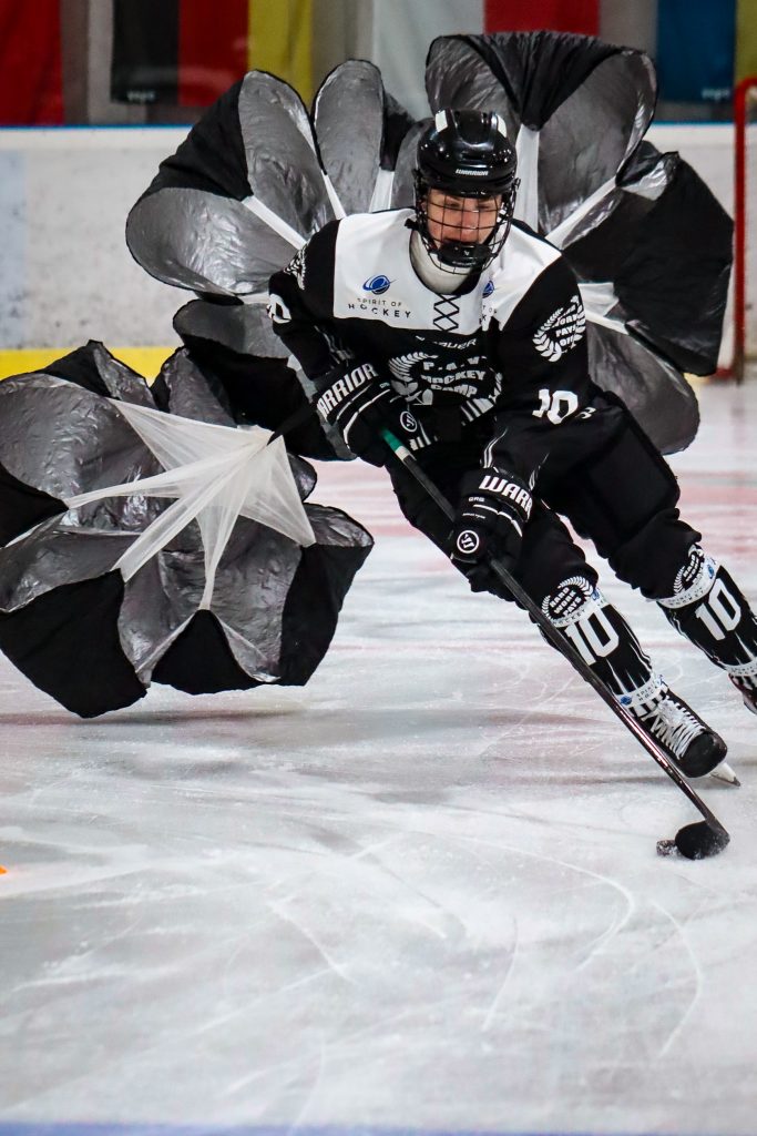 IMG_9467 https://www.pavhockey.com/wp-content/uploads/2024/09/IMG_9467-683x1024.jpg